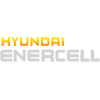 ENERCELL BATTERIES